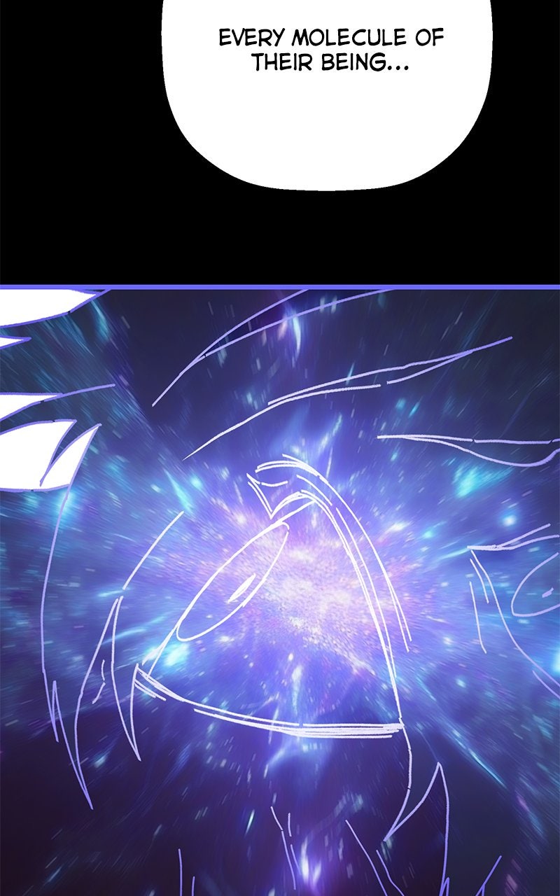 On the Way to Meet Mom Epilogue 18 page 42 - 