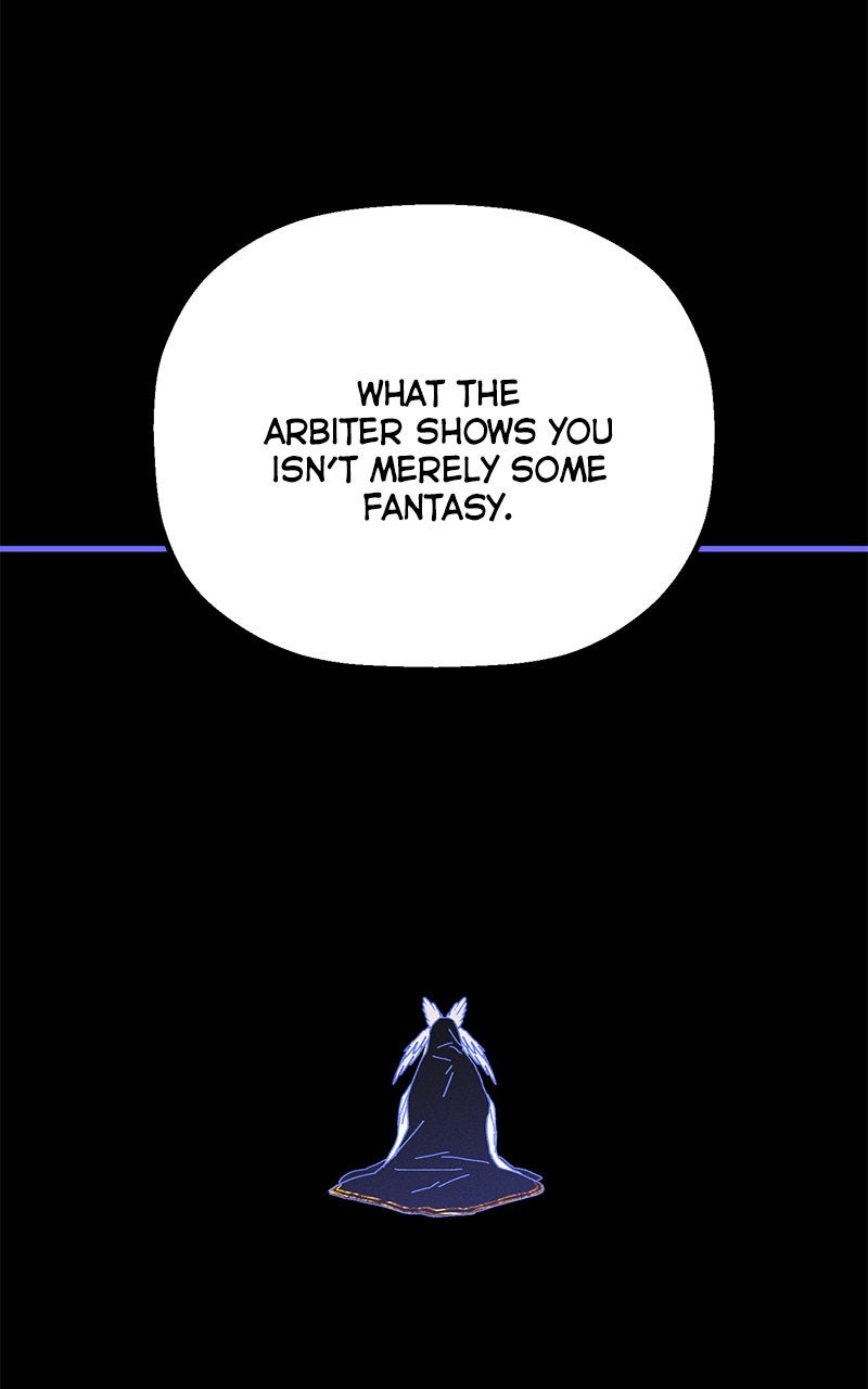 On the Way to Meet Mom Epilogue 18 page 44 - 
