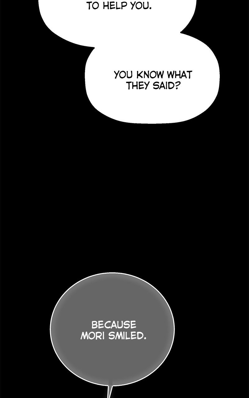 On the Way to Meet Mom Epilogue 18 page 47 - 