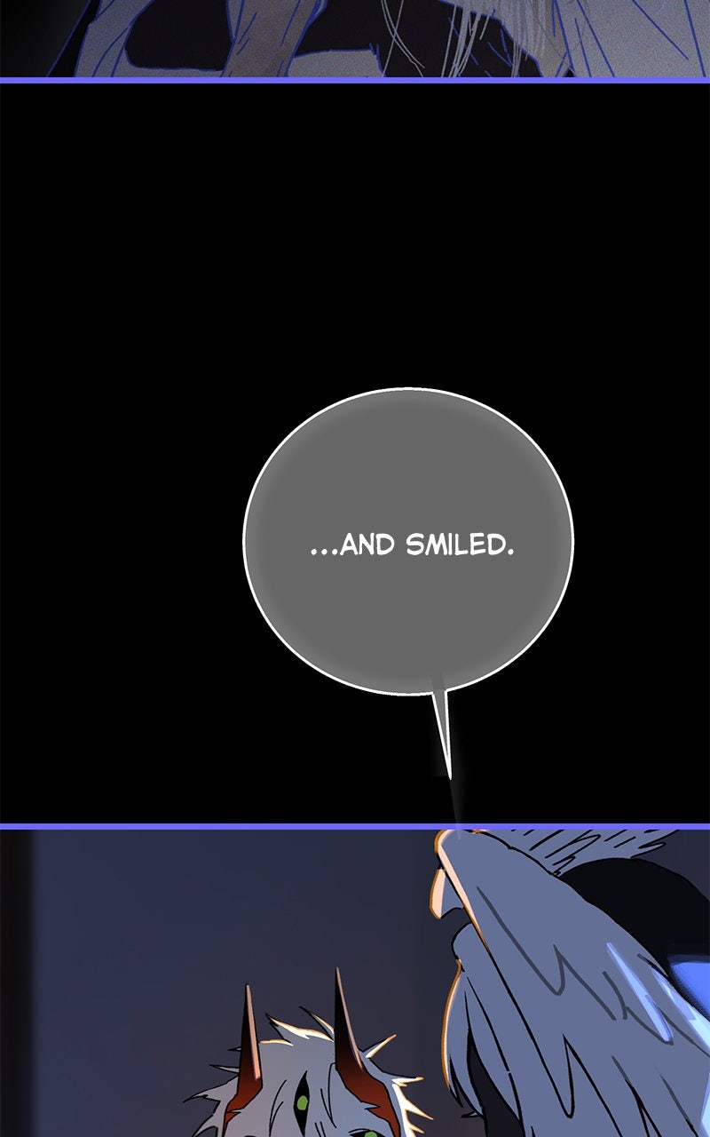 On the Way to Meet Mom Epilogue 18 page 50 - 