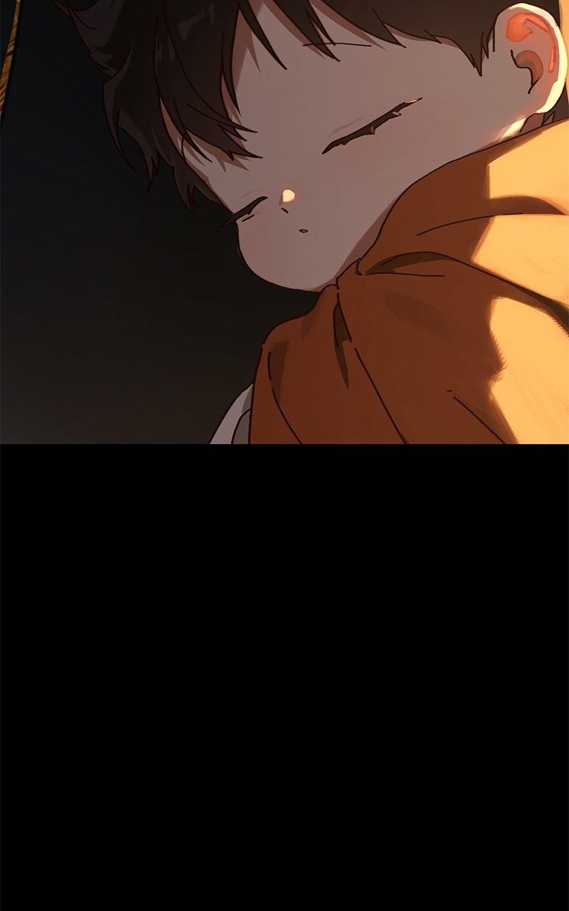 On the Way to Meet Mom Epilogue 18 page 57 - 