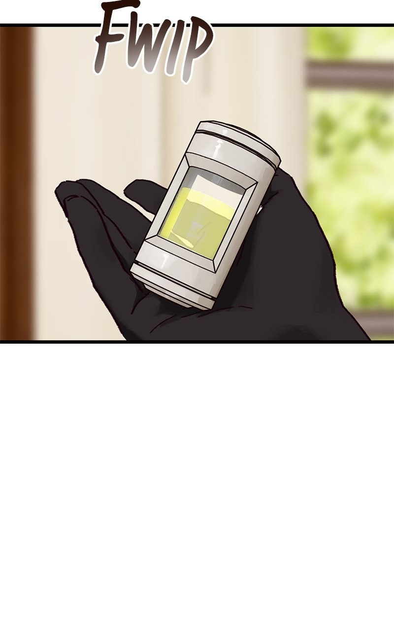 On the Way to Meet Mom Epilogue 18 page 66 - 