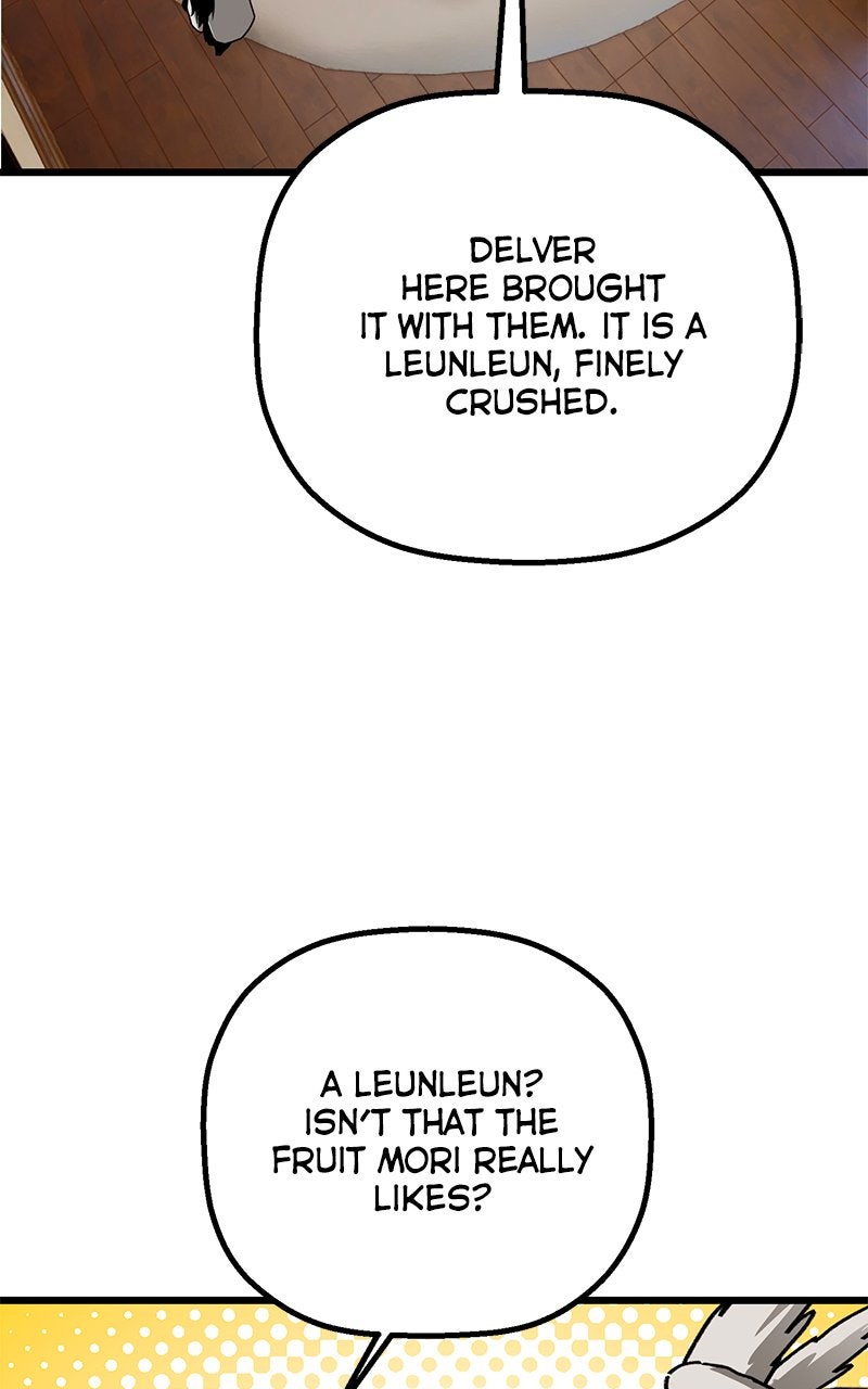 On the Way to Meet Mom Epilogue 18 page 68 - 