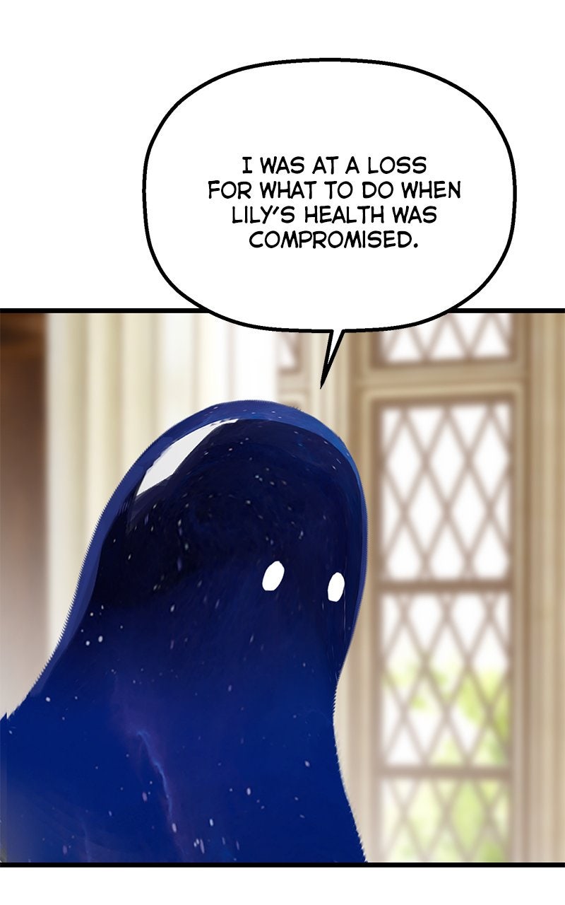 On the Way to Meet Mom Epilogue 18 page 70 - 