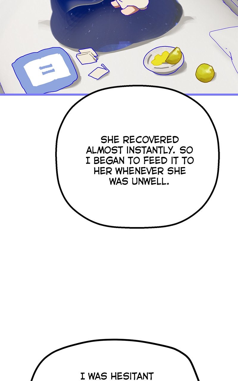 On the Way to Meet Mom Epilogue 18 page 72 - 