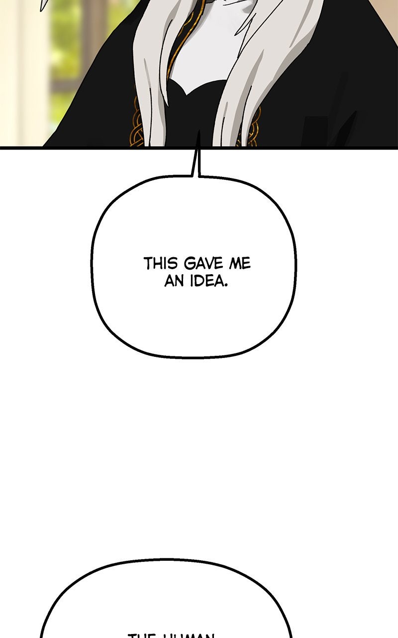 On the Way to Meet Mom Epilogue 18 page 75 - 
