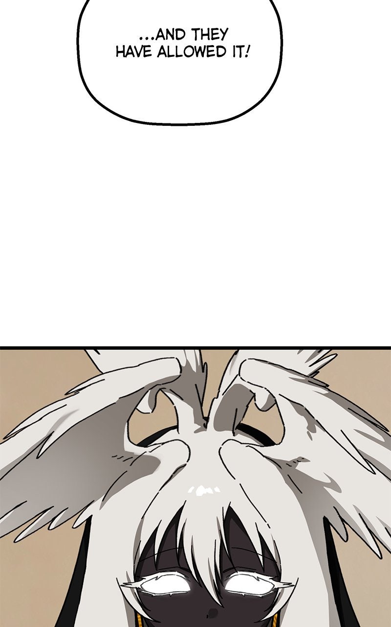 On the Way to Meet Mom Epilogue 18 page 81 - 