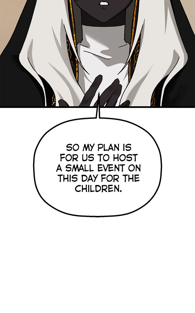 On the Way to Meet Mom Epilogue 18 page 82 - 