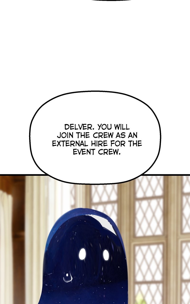 On the Way to Meet Mom Epilogue 18 page 87 - 