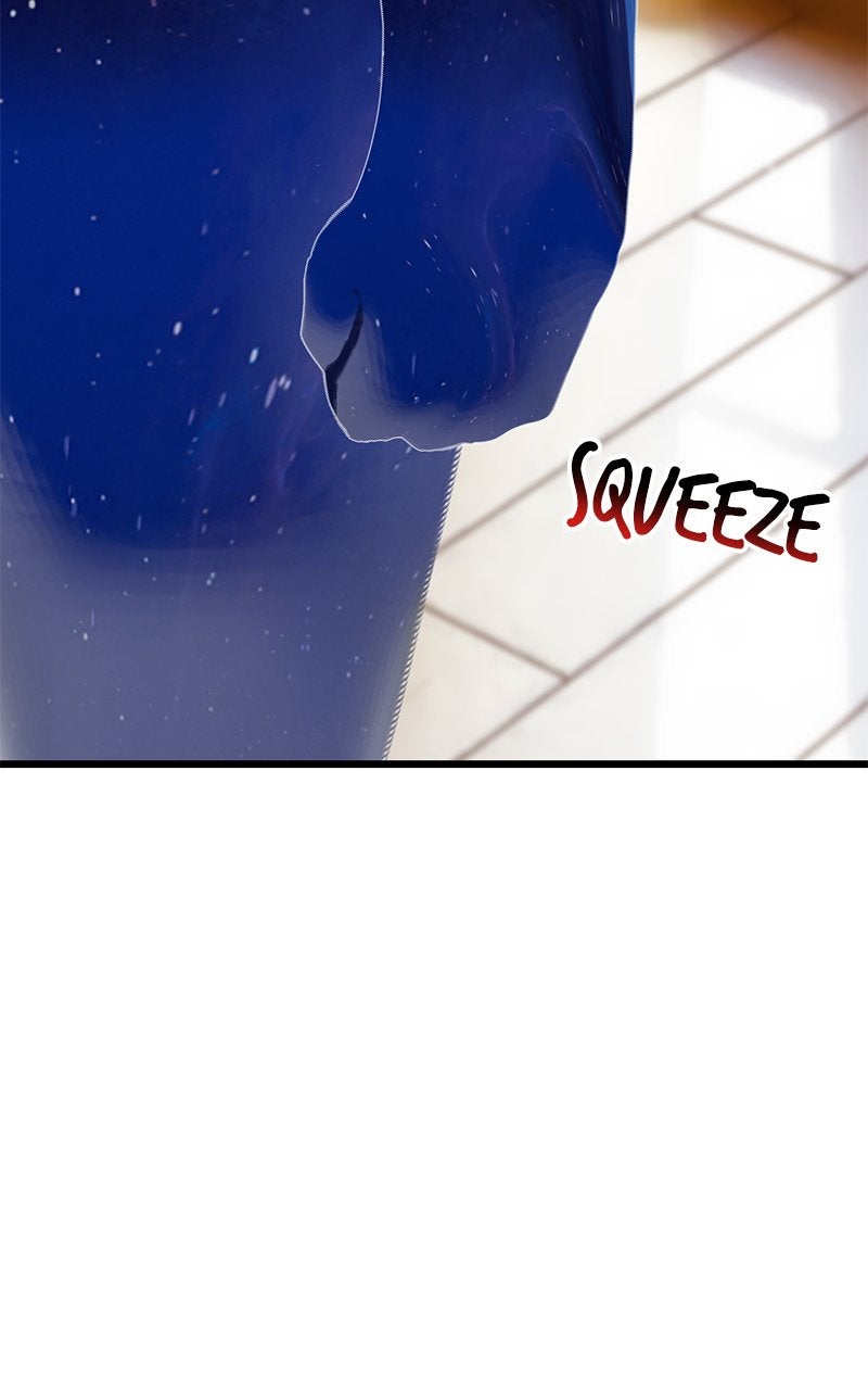 On the Way to Meet Mom Epilogue 18 page 89 - 