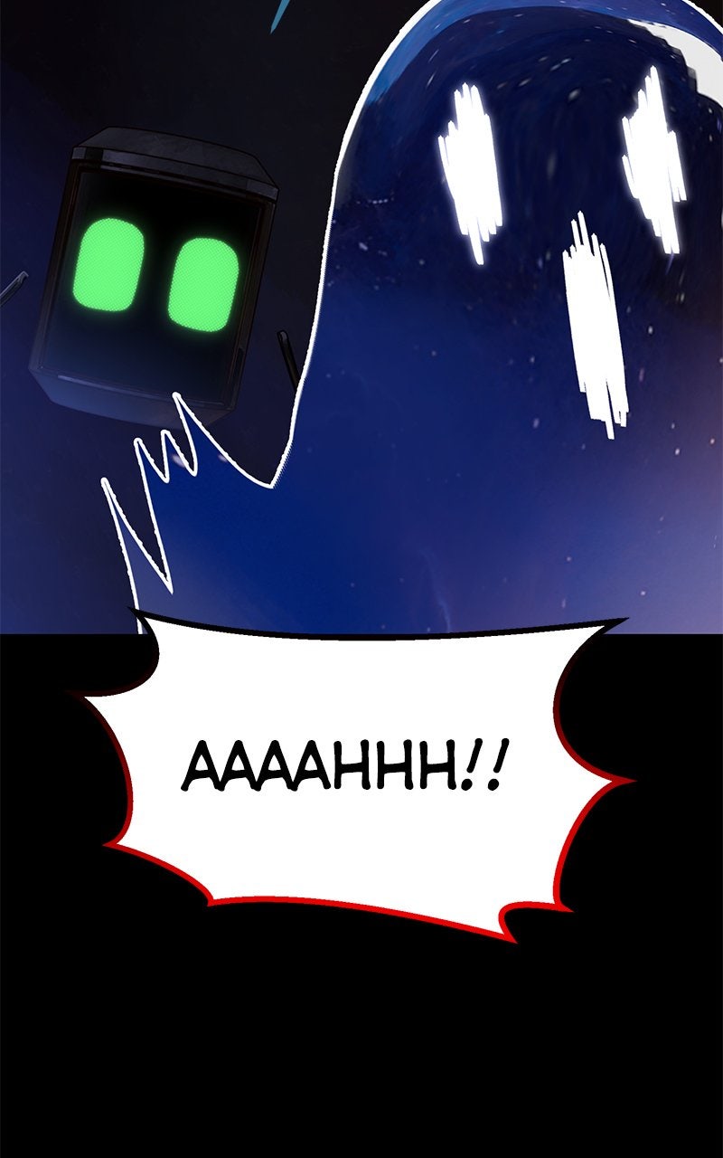 On the Way to Meet Mom Epilogue 18 page 95 - 