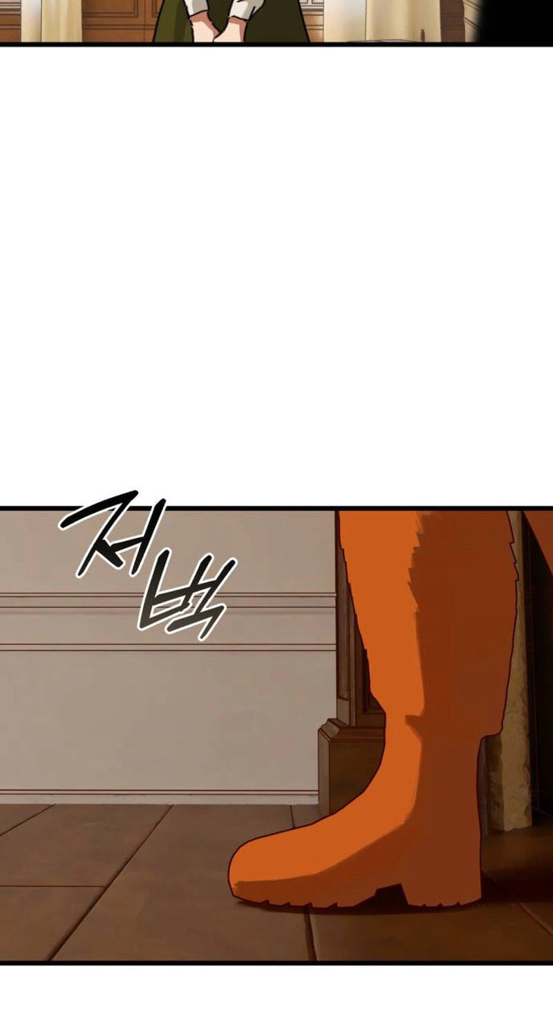 On the Way to Meet Mom Chapter 51 page 12 - 