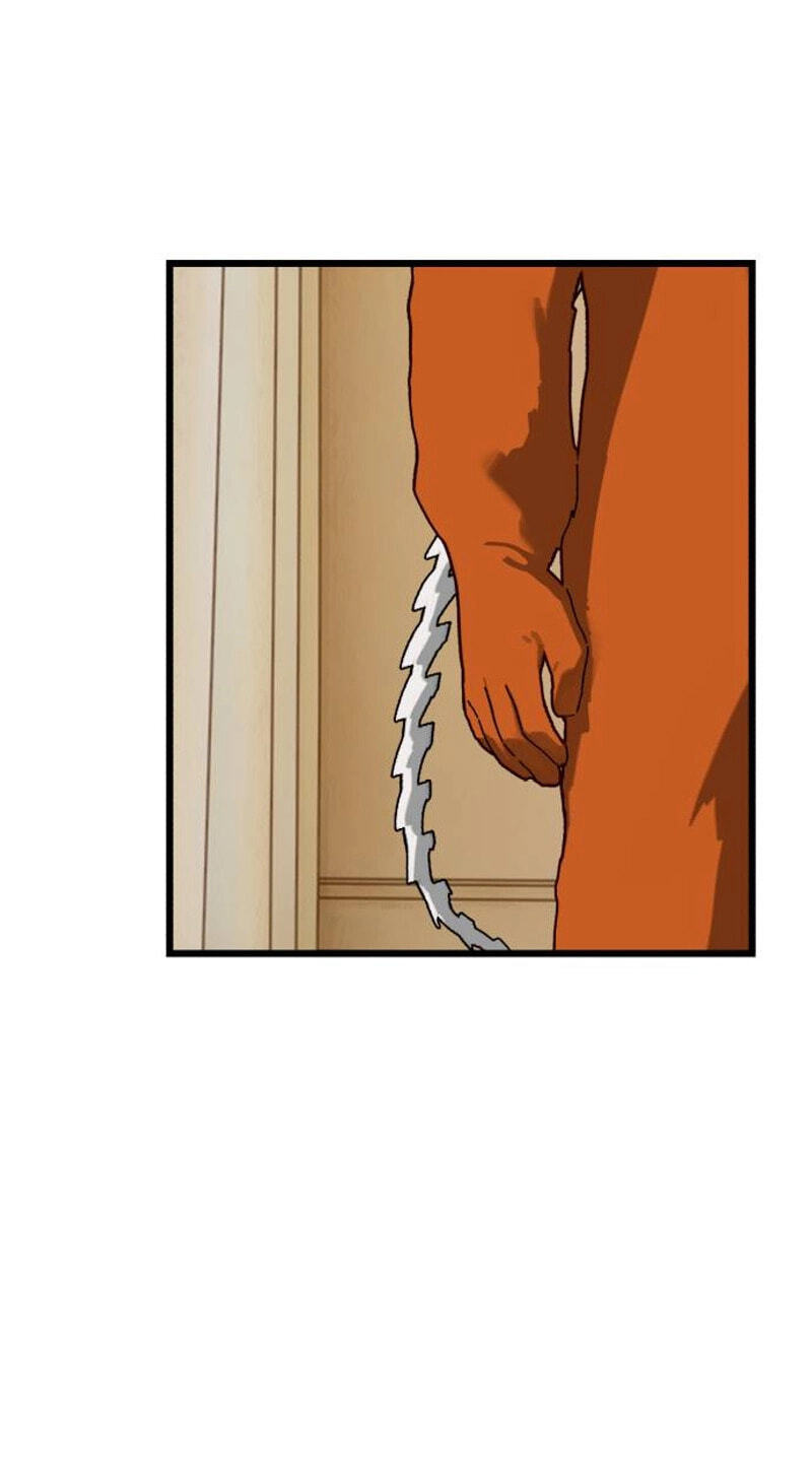 On the Way to Meet Mom Chapter 51 page 18 - 