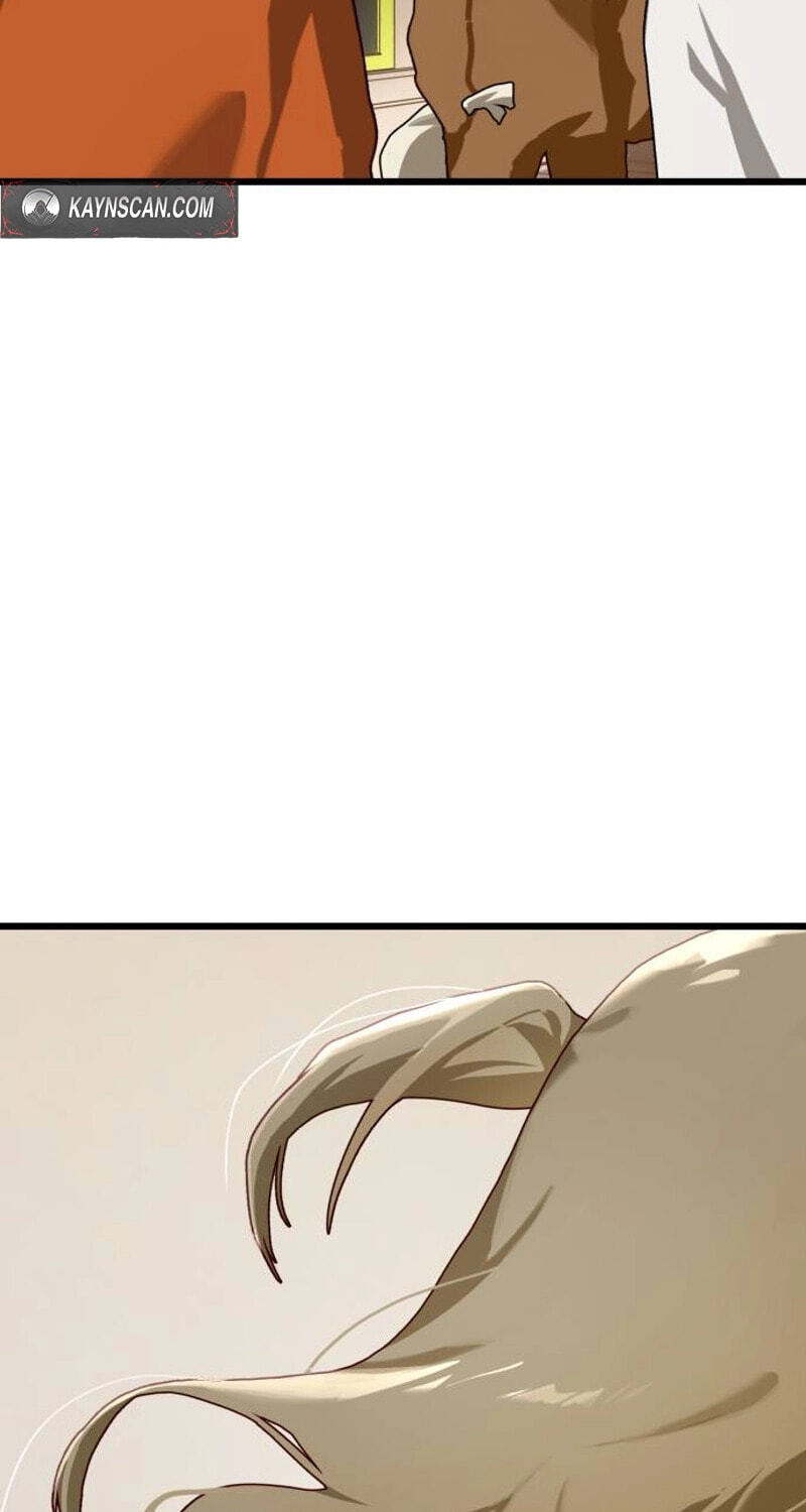 On the Way to Meet Mom Chapter 51 page 24 - 