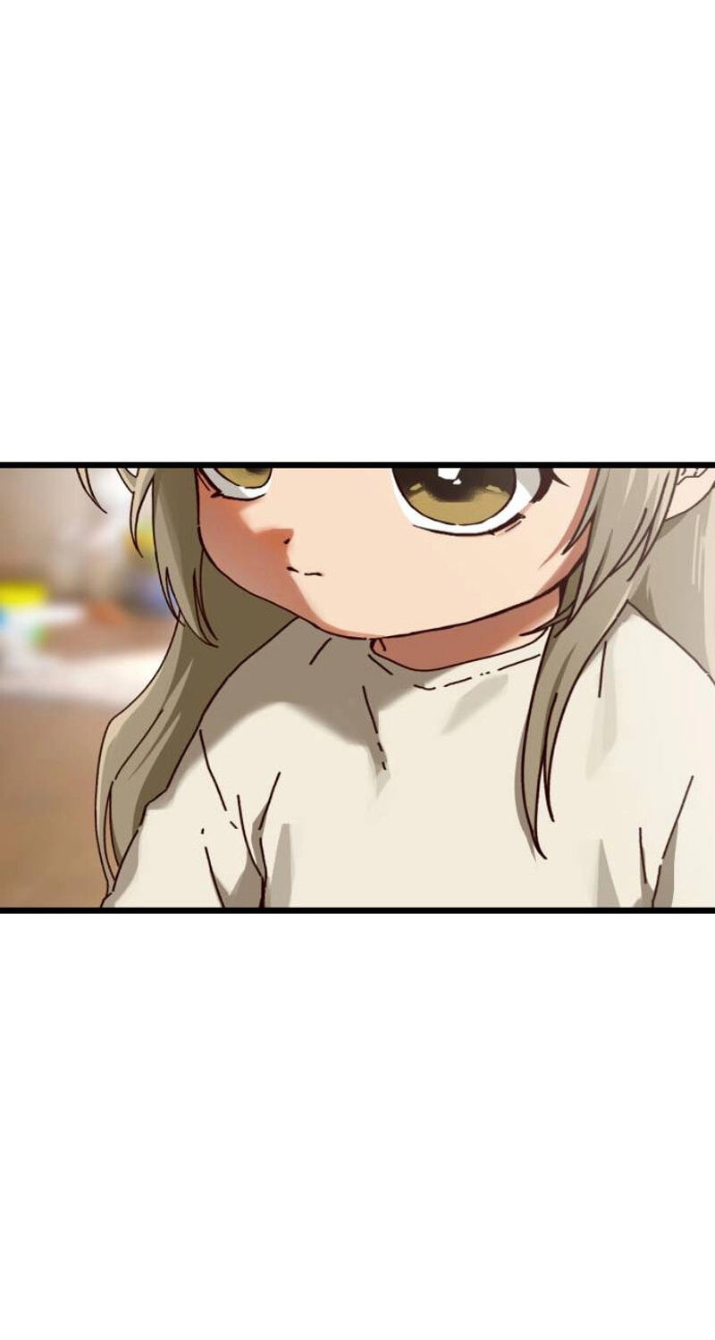 On the Way to Meet Mom Chapter 51 page 27 - 