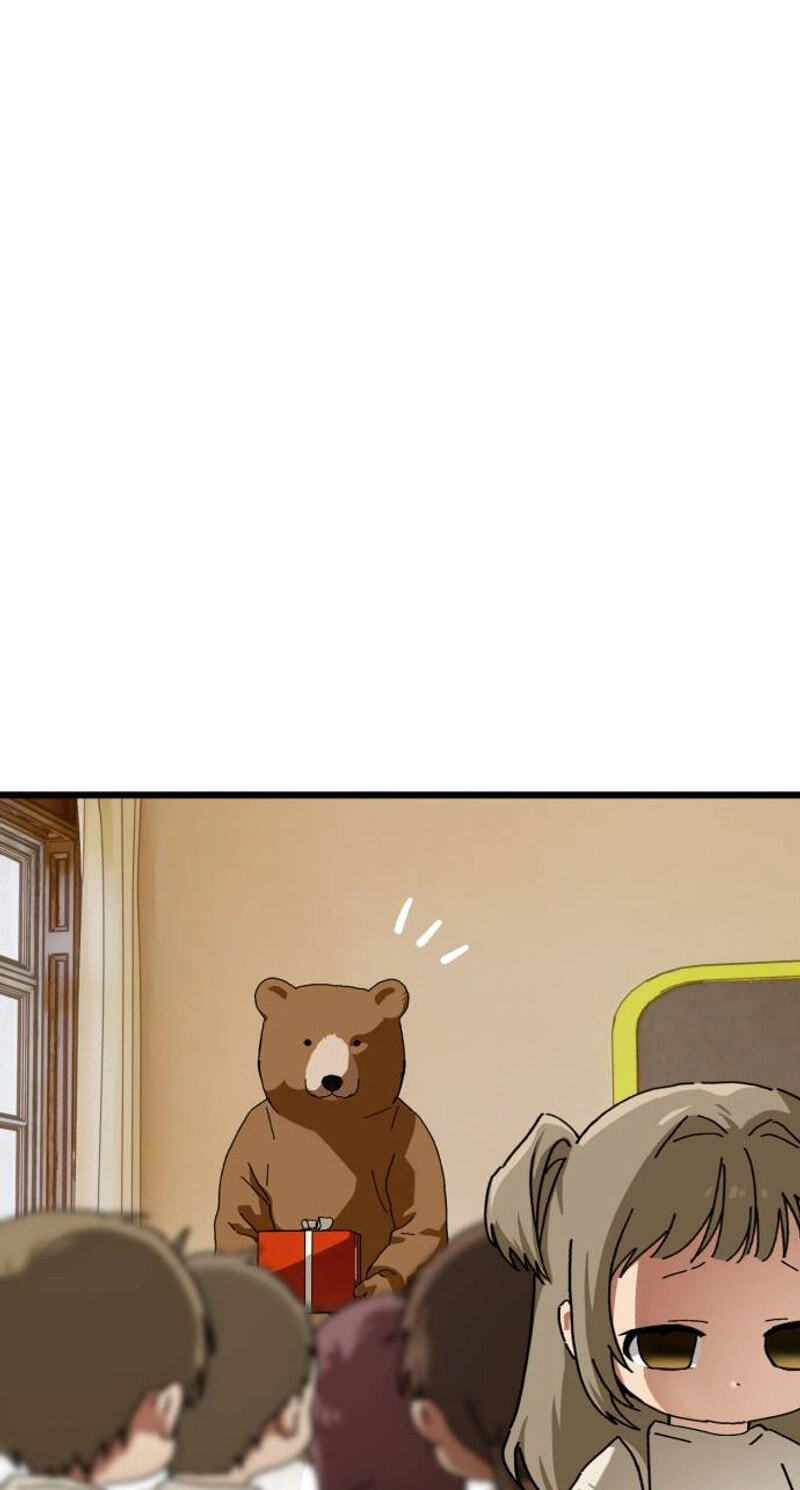 On the Way to Meet Mom Chapter 51 page 38 - 