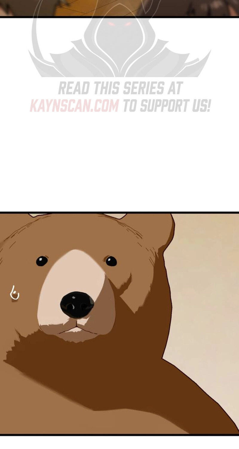 On the Way to Meet Mom Chapter 51 page 40 - 