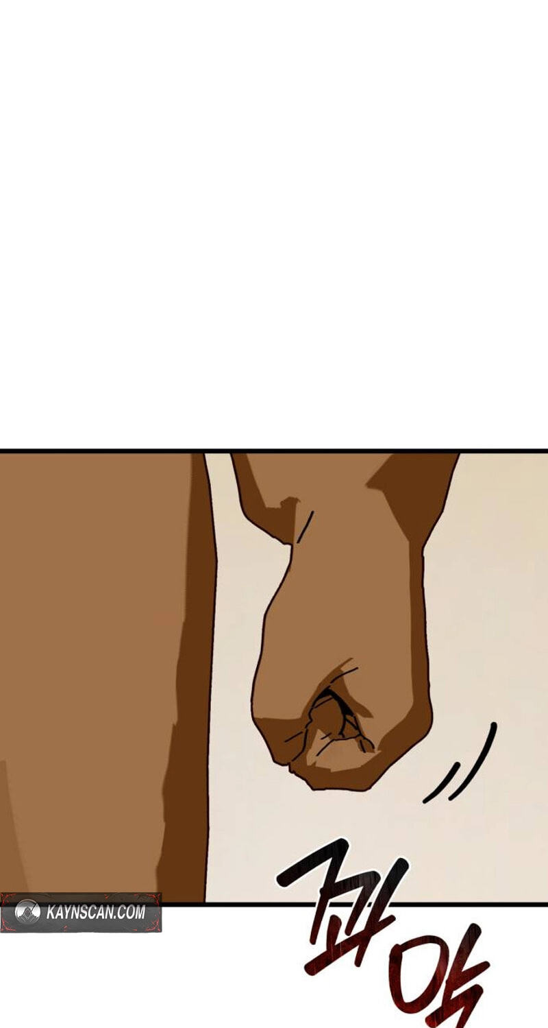 On the Way to Meet Mom Chapter 51 page 41 - 