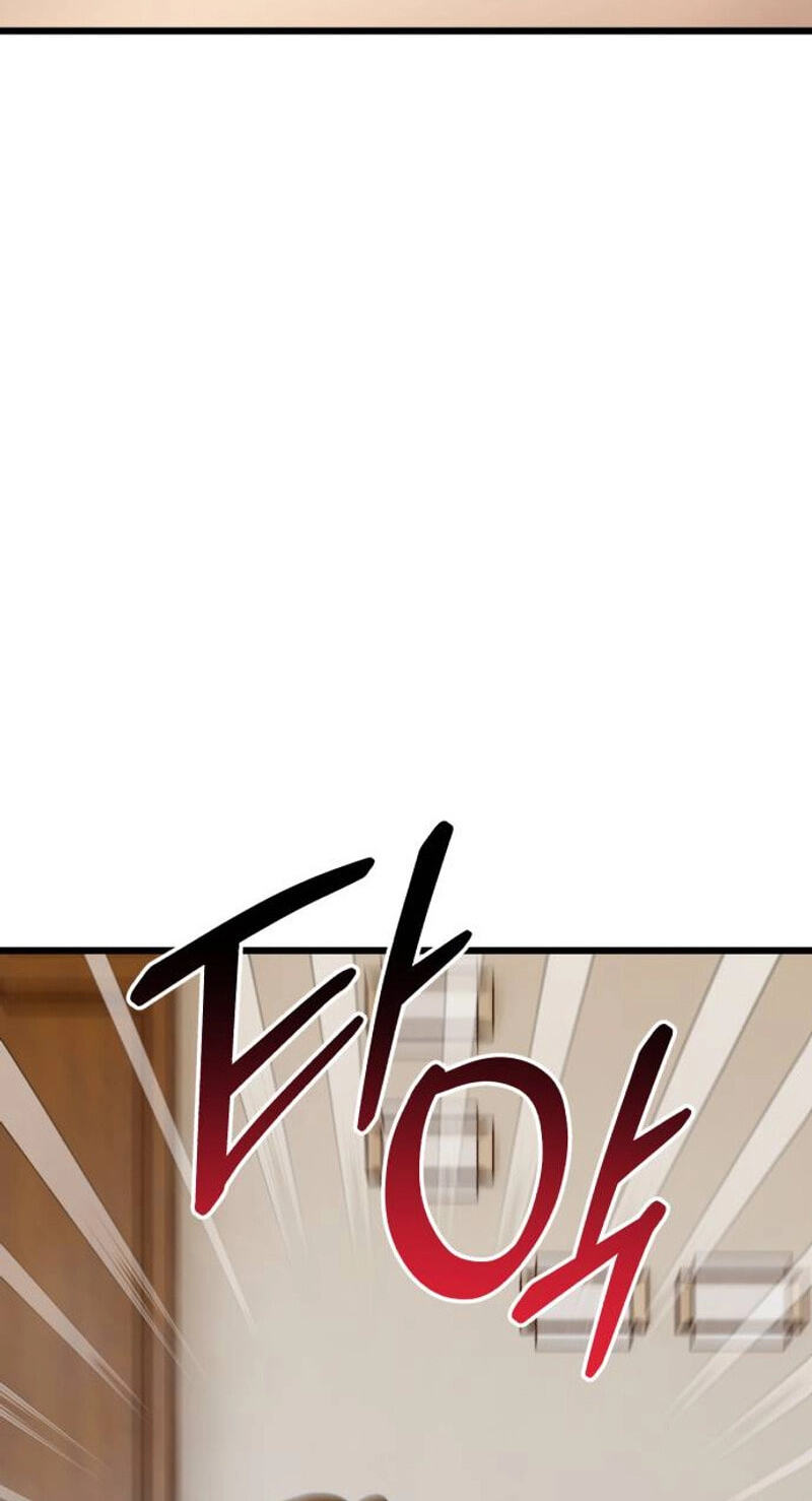 On the Way to Meet Mom Chapter 51 page 53 - 