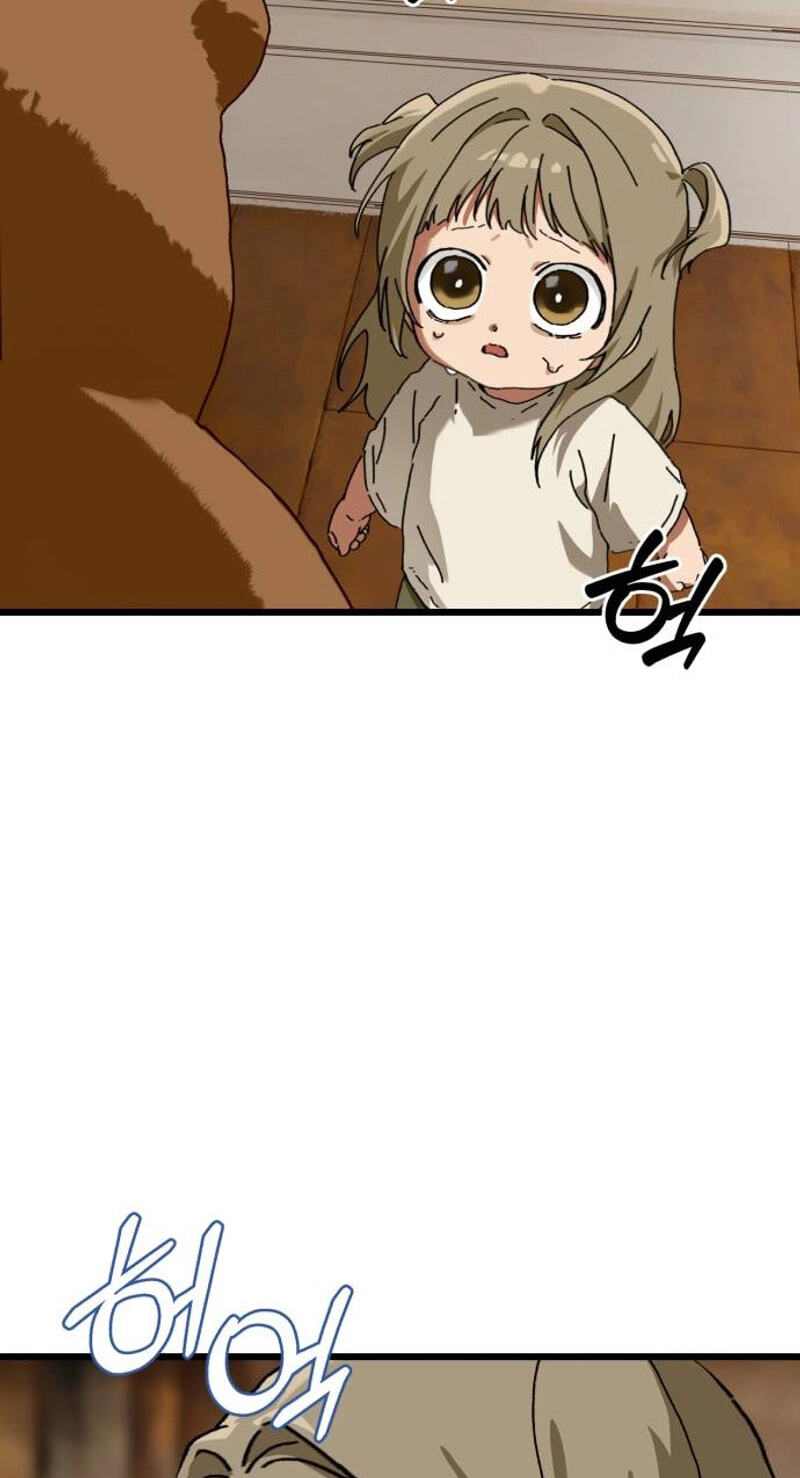 On the Way to Meet Mom Chapter 51 page 56 - 