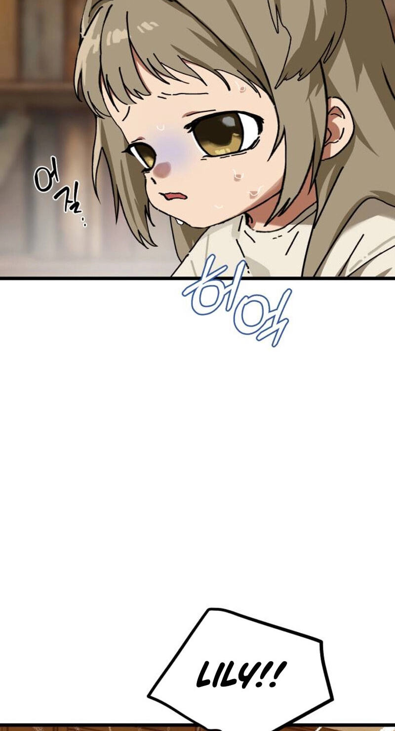 On the Way to Meet Mom Chapter 51 page 57 - 