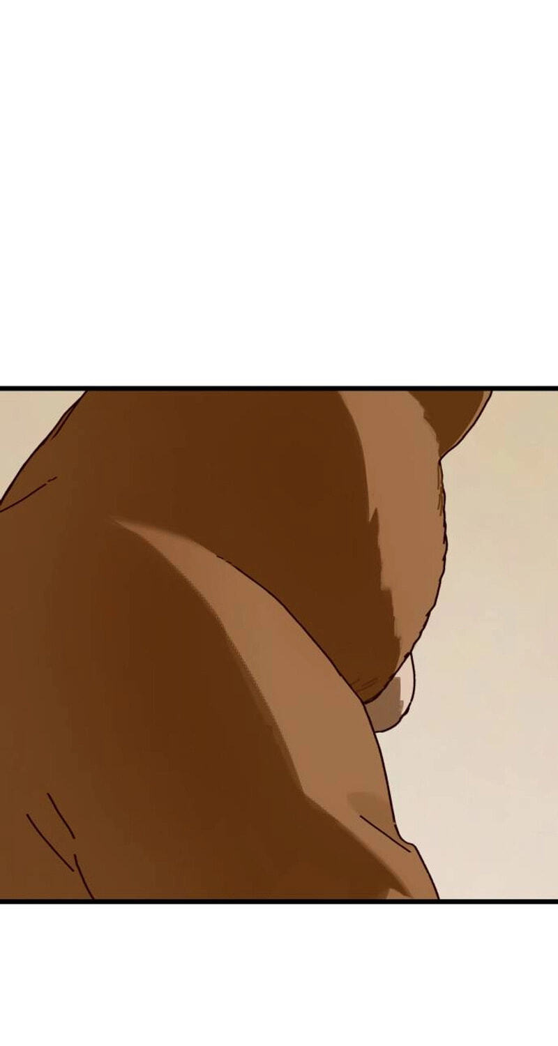On the Way to Meet Mom Chapter 51 page 62 - 