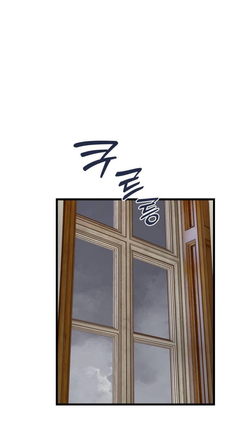 On the Way to Meet Mom Chapter 51 page 63 - 