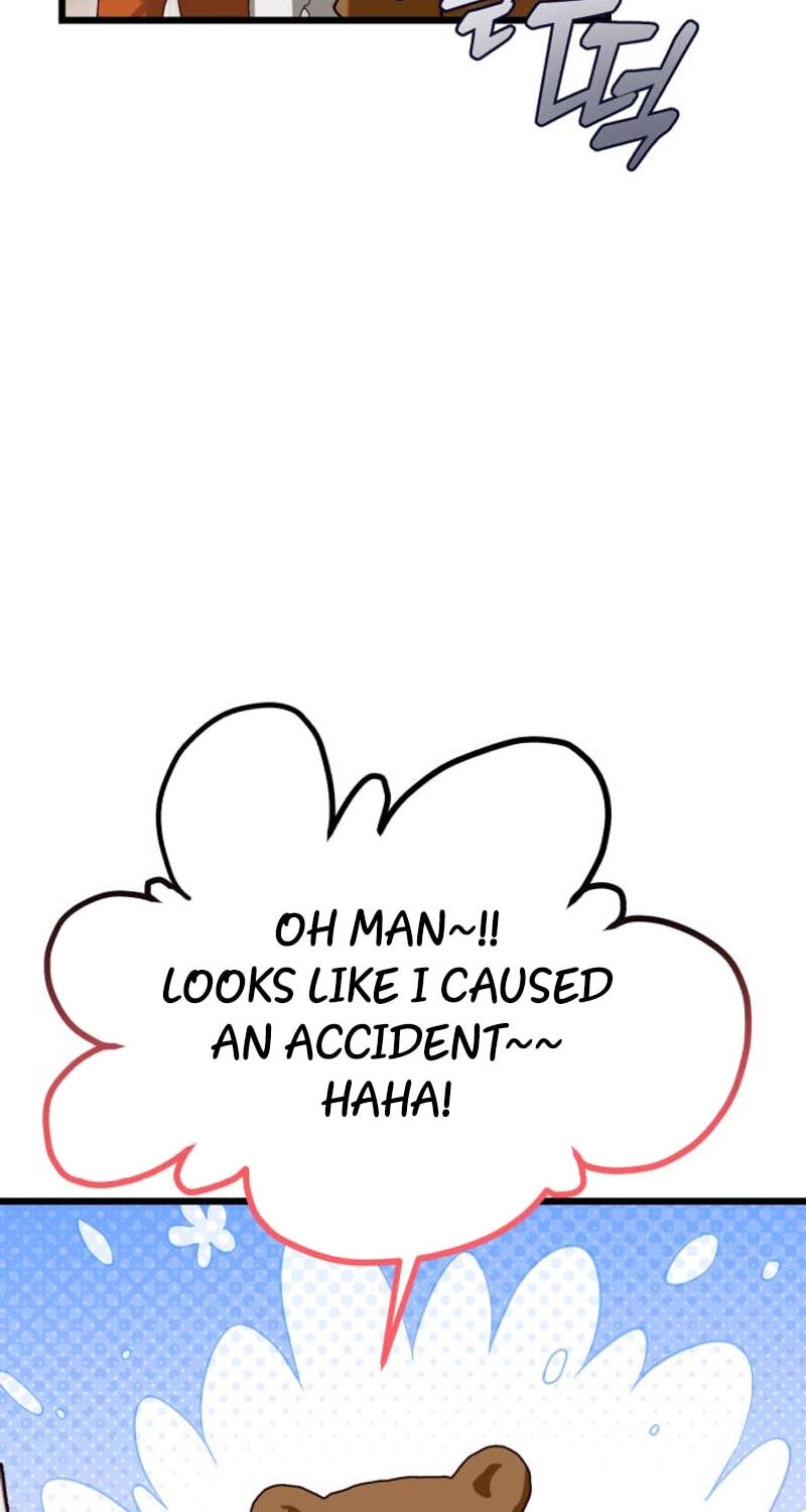 On the Way to Meet Mom Chapter 51 page 65 - 