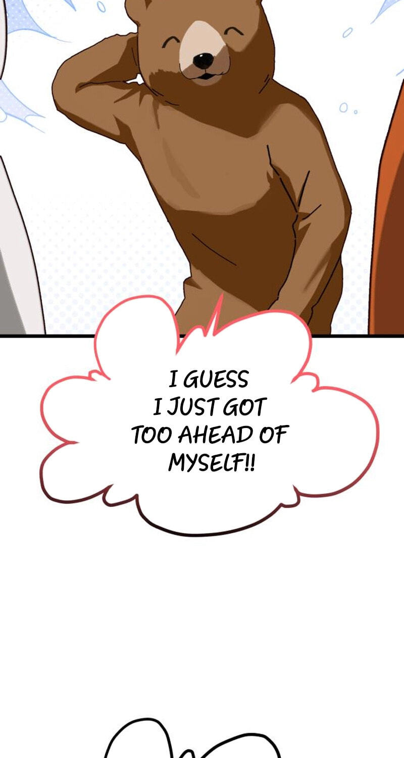 On the Way to Meet Mom Chapter 51 page 66 - 