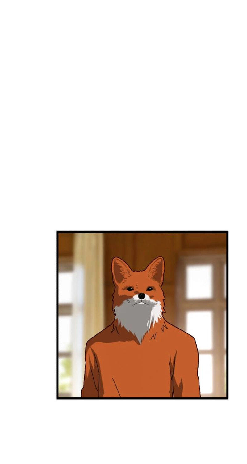 On the Way to Meet Mom Chapter 51 page 68 - 