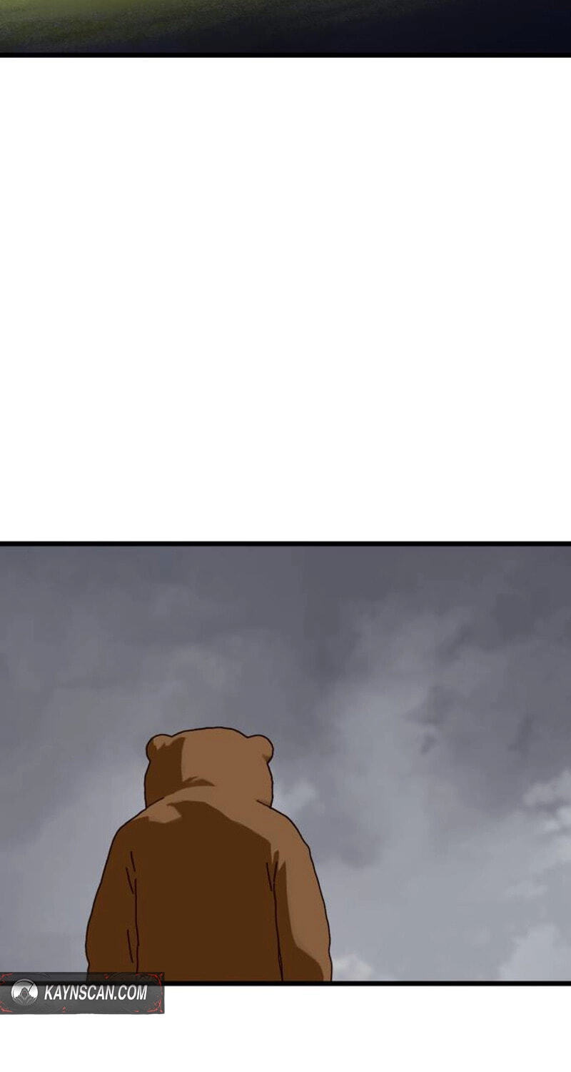 On the Way to Meet Mom Chapter 51 page 70 - 
