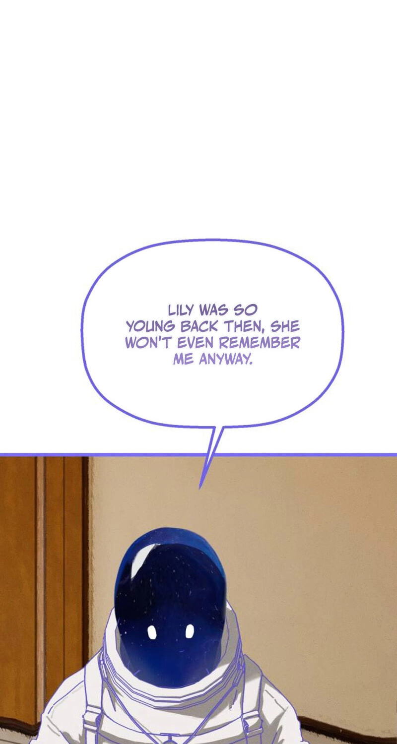 On the Way to Meet Mom Chapter 51 page 71 - 