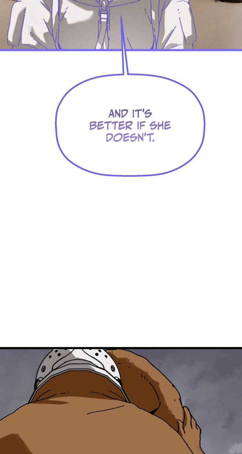 On the Way to Meet Mom Chapter 51 page 72 - 