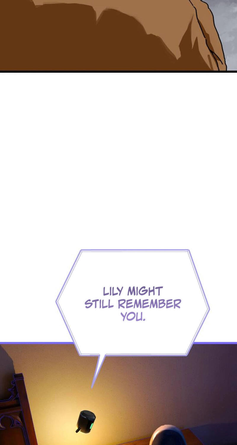 On the Way to Meet Mom Chapter 51 page 73 - 