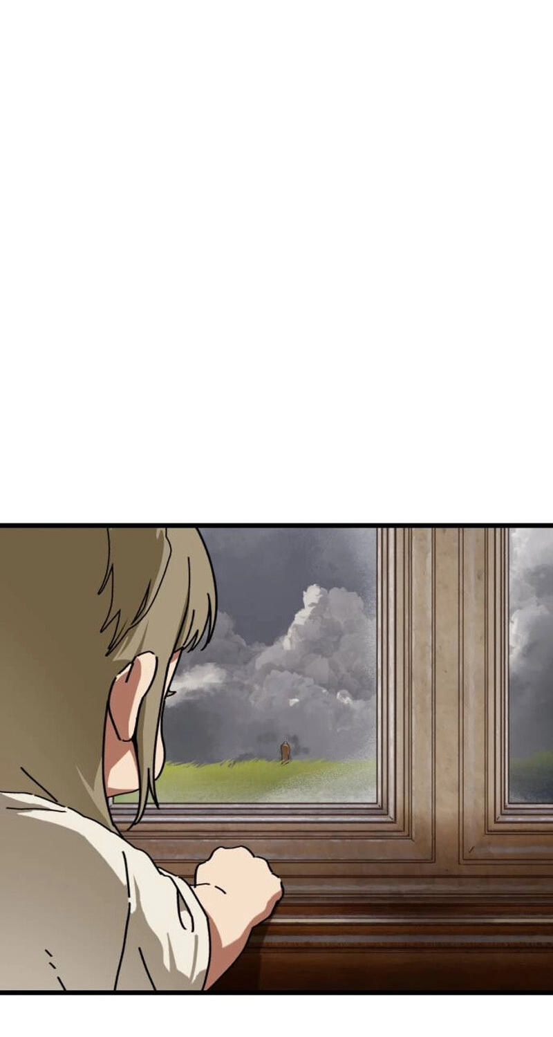On the Way to Meet Mom Chapter 51 page 79 - 