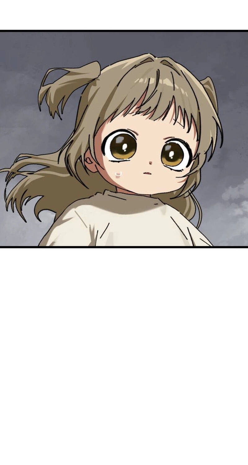 On the Way to Meet Mom Chapter 51 page 85 - 