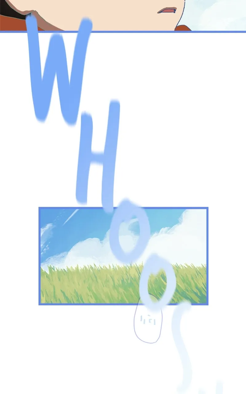 On the Way to Meet Mom Chapter 6 page 12 - 
