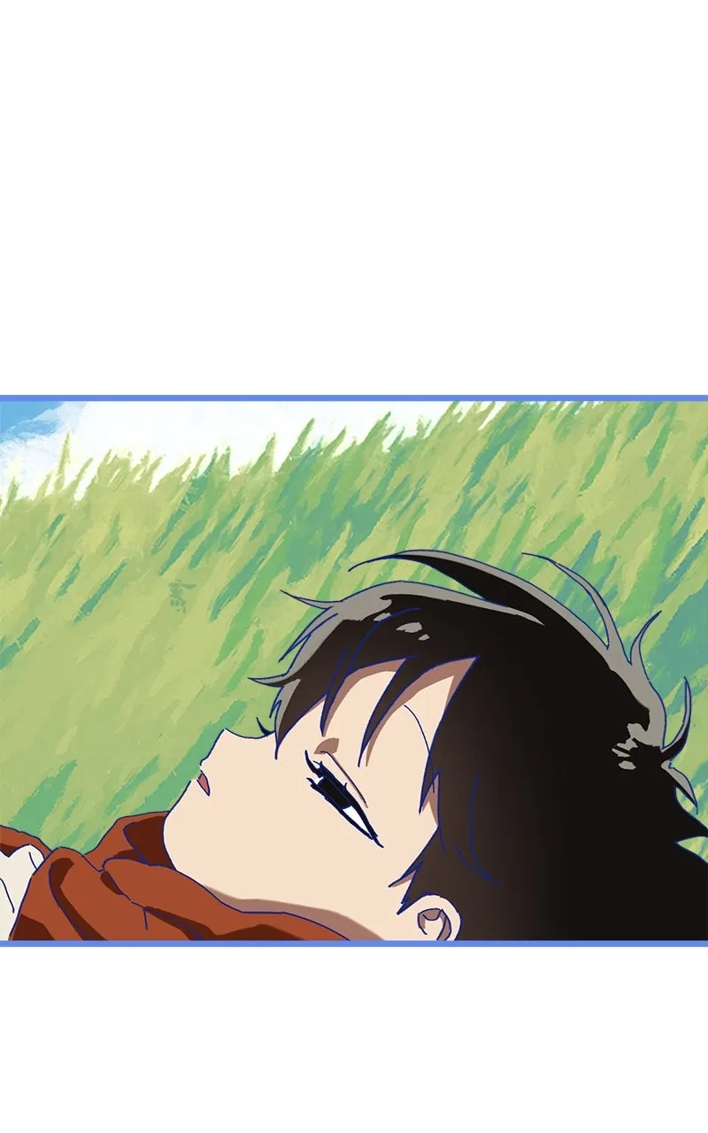 On the Way to Meet Mom Chapter 6 page 5 - 