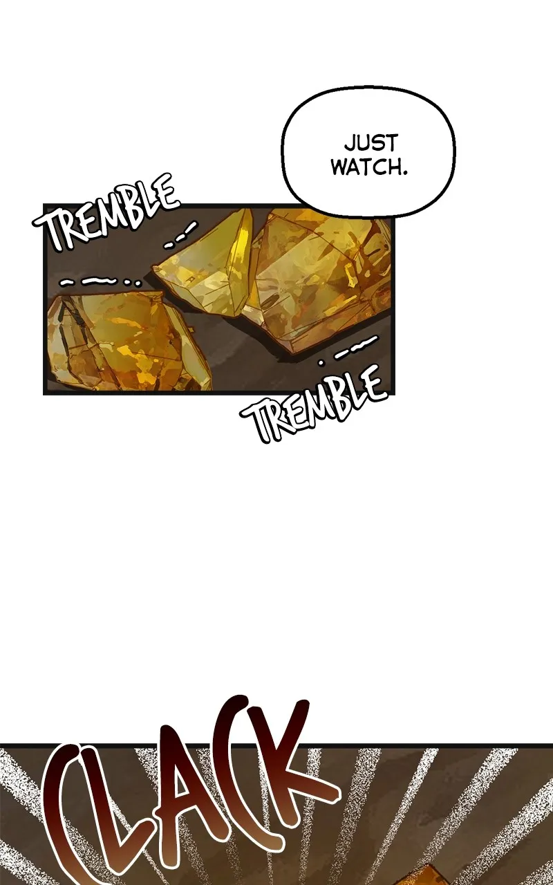 On the Way to Meet Mom Chapter 6 page 49 - 