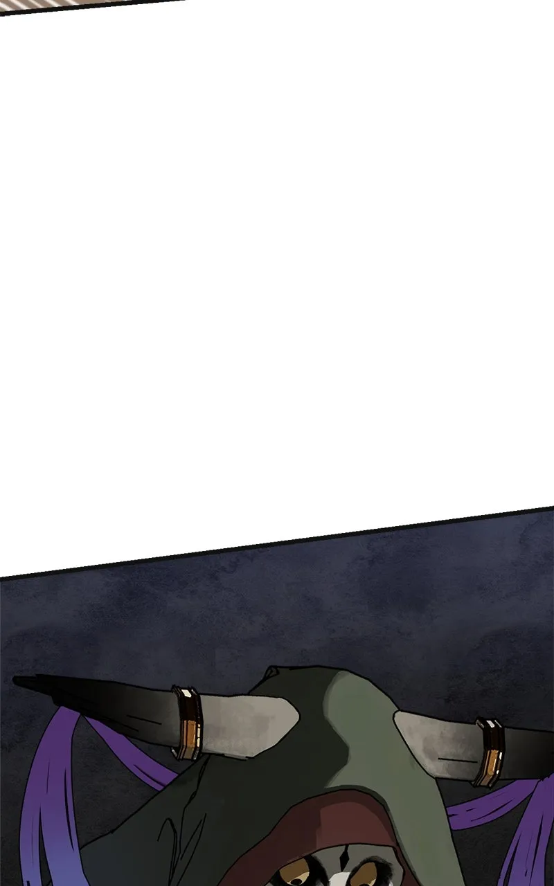 On the Way to Meet Mom Chapter 6 page 62 - 