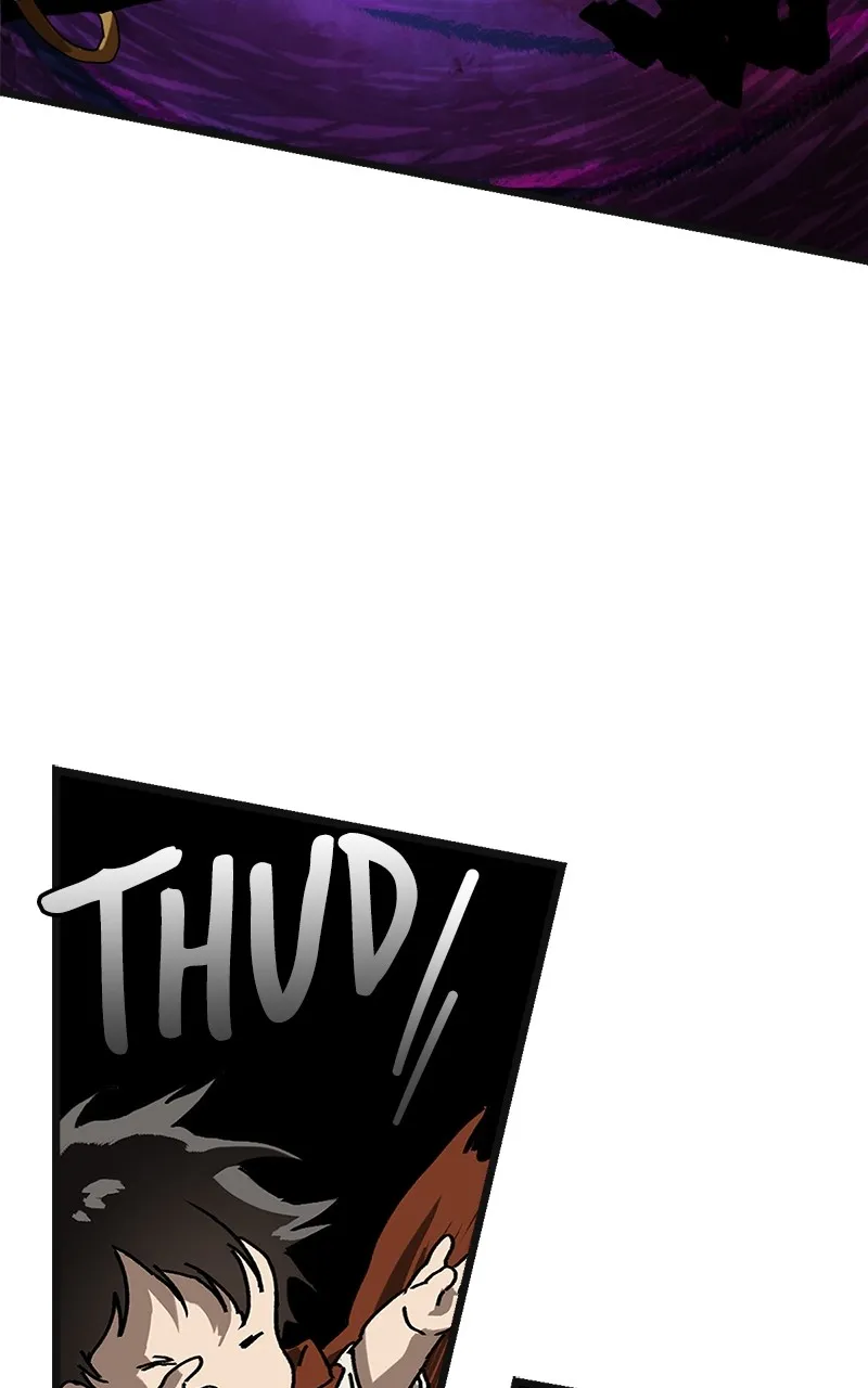 On the Way to Meet Mom Chapter 6 page 64 - 