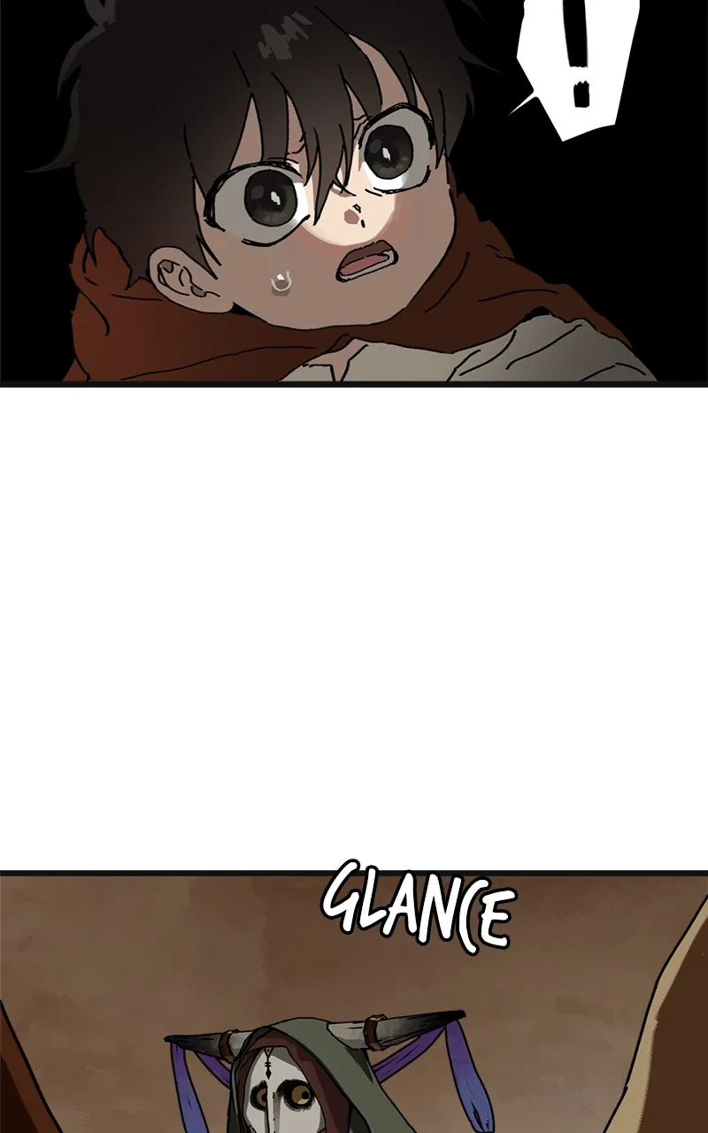 On the Way to Meet Mom Chapter 6 page 66 - 