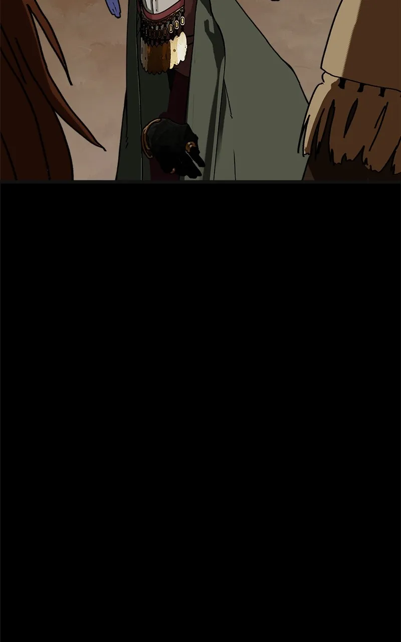 On the Way to Meet Mom Chapter 6 page 67 - 