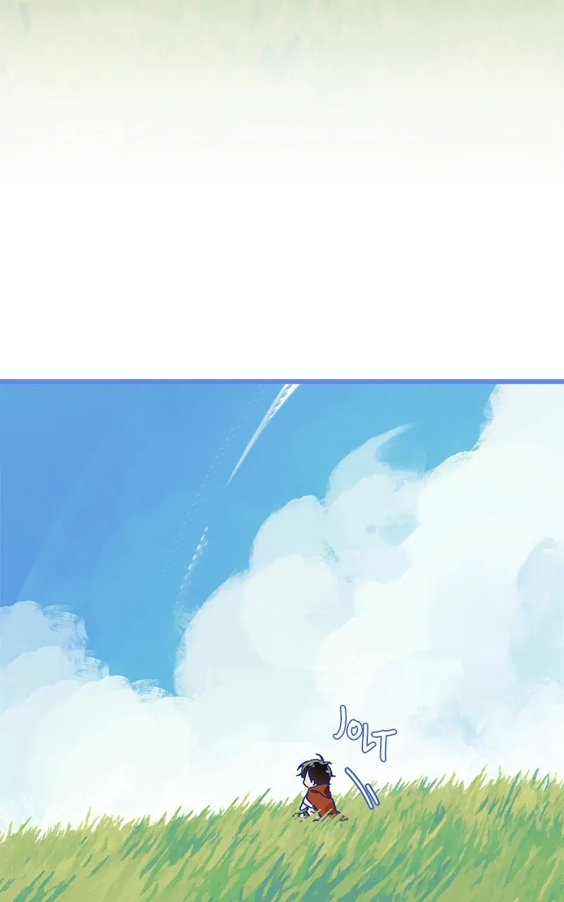 On the Way to Meet Mom Chapter 6 page 8 - 