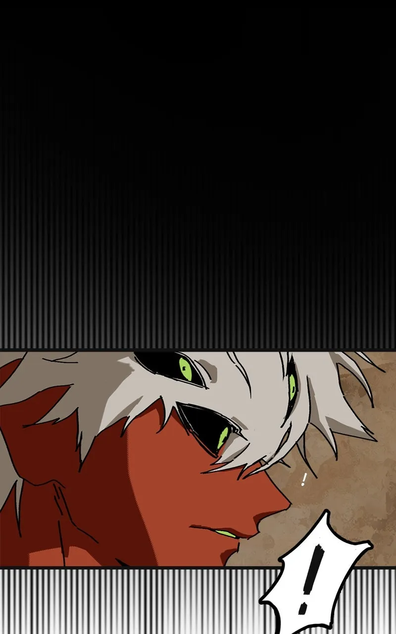 On the Way to Meet Mom Chapter 6 page 72 - 