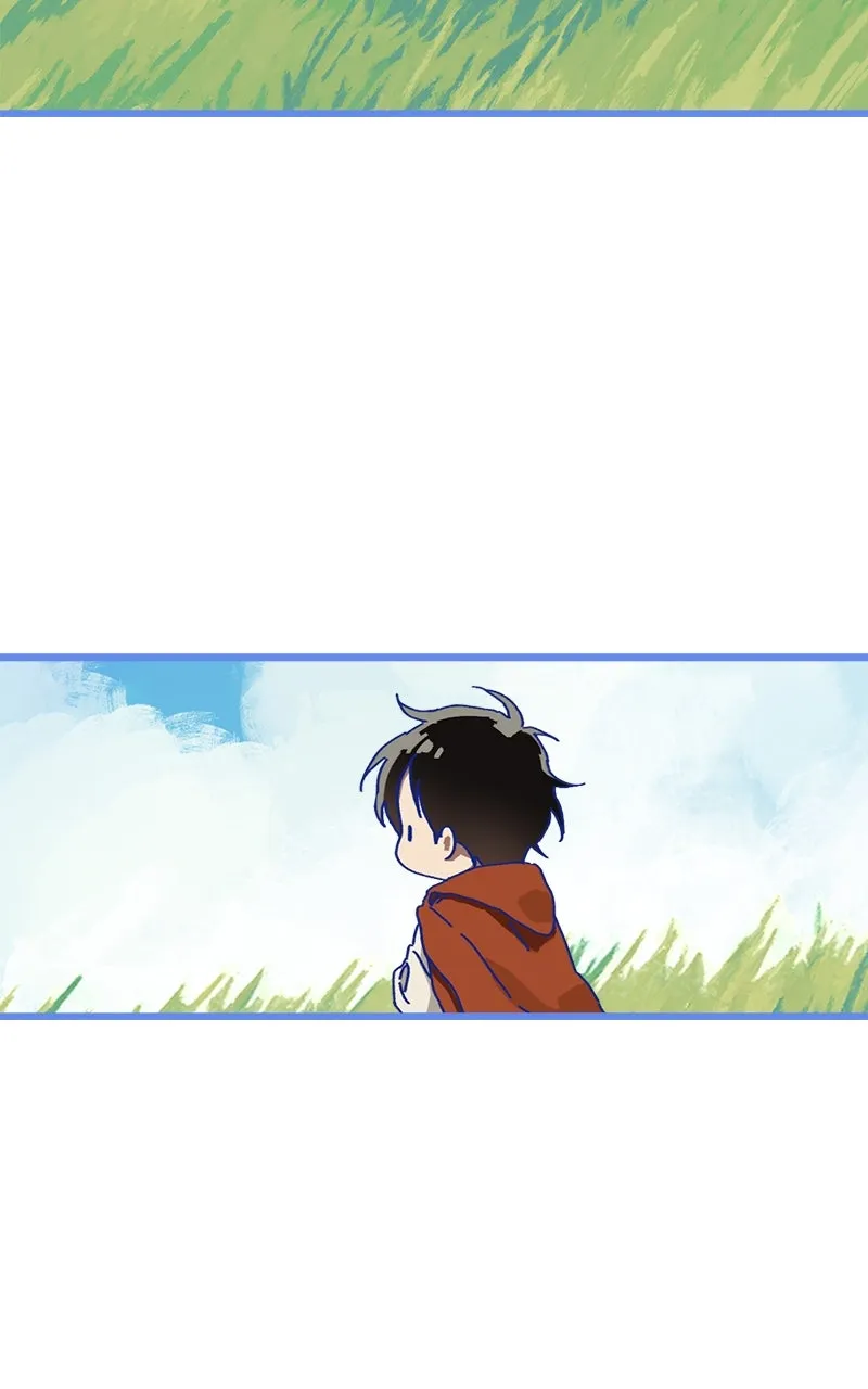 On the Way to Meet Mom Chapter 6 page 9 - 