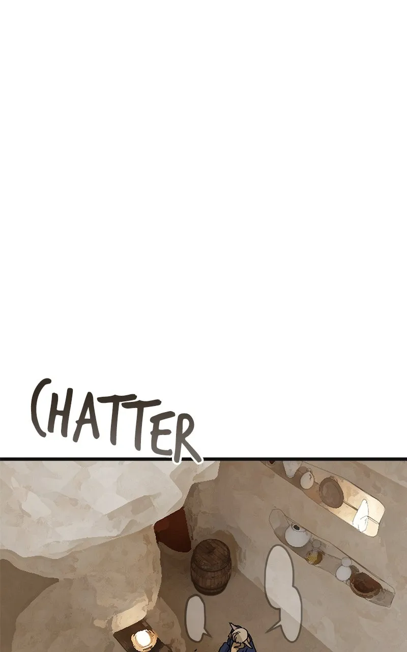 On the Way to Meet Mom Chapter 7 page 1 - 