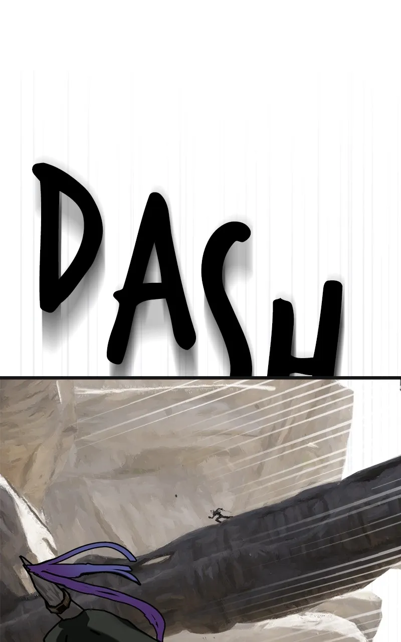 On the Way to Meet Mom Chapter 7 page 17 - 