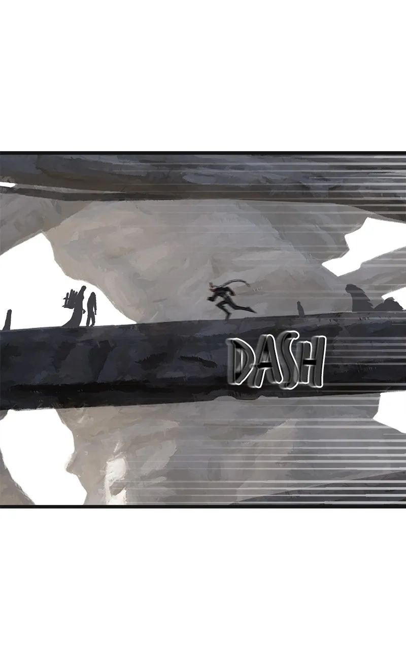 On the Way to Meet Mom Chapter 7 page 30 - 