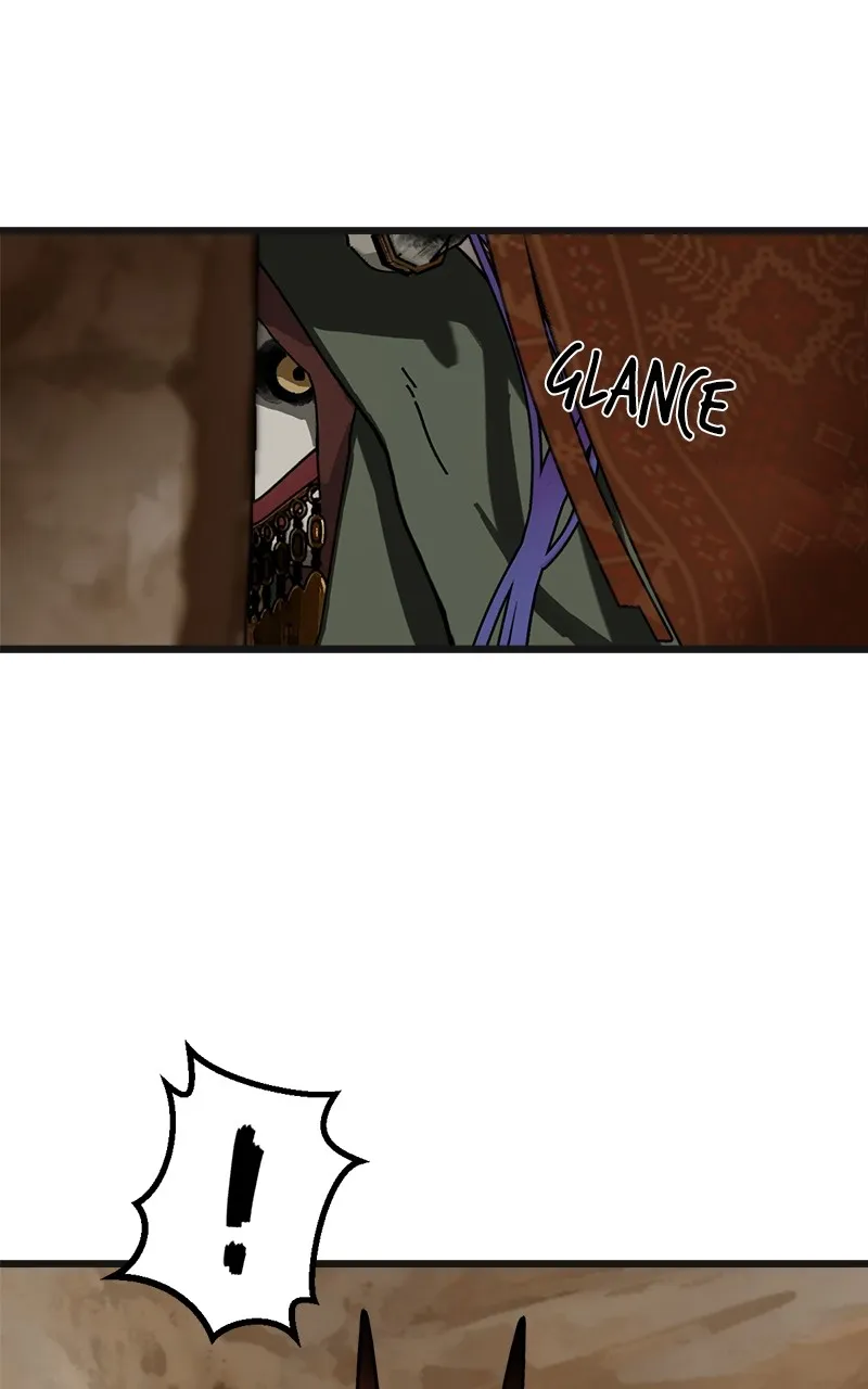 On the Way to Meet Mom Chapter 7 page 5 - 